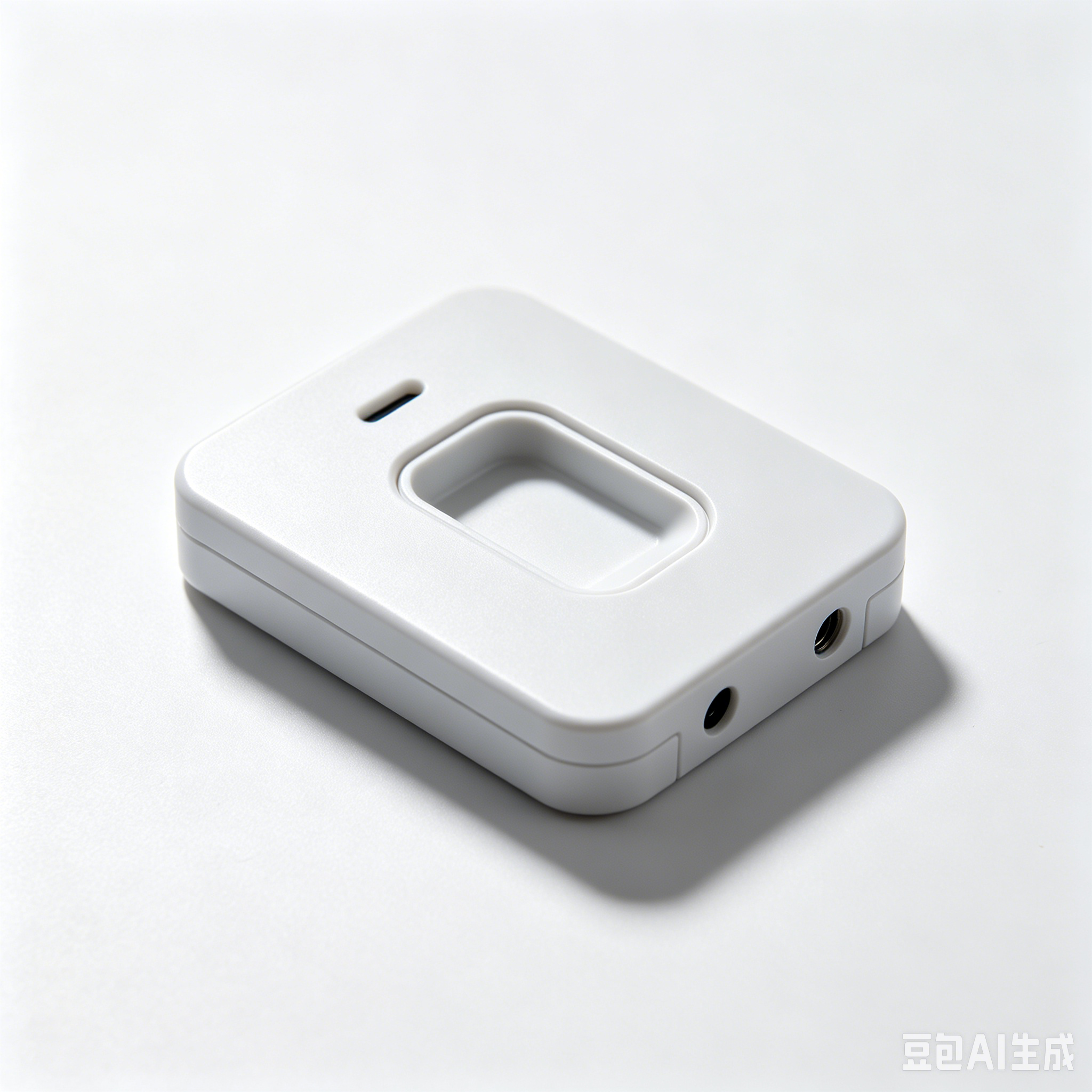 平顶山磨具开发